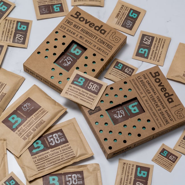 Boveda-Family-shot