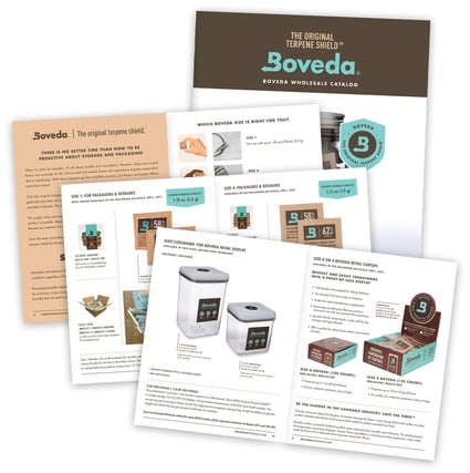cannabis-catalog-download-22