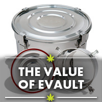 C-EV-1122-B2B-Evault-Landing-Page-EVAULT-VALUE